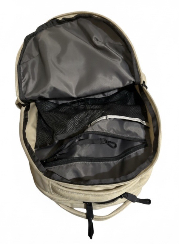 Jester Backpack Light Being The North Face Brand New Never Used