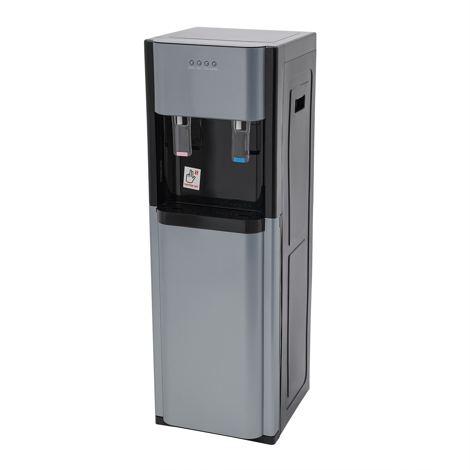 Water Dispenser Office Drinking Machine Bottom Loading 20L/5.28 Gallon Home