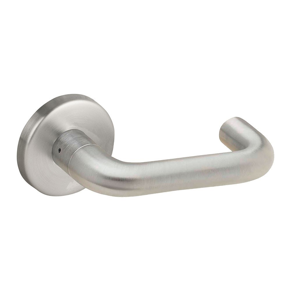 SCHLAGE LOCK.09 456.03.626.00B