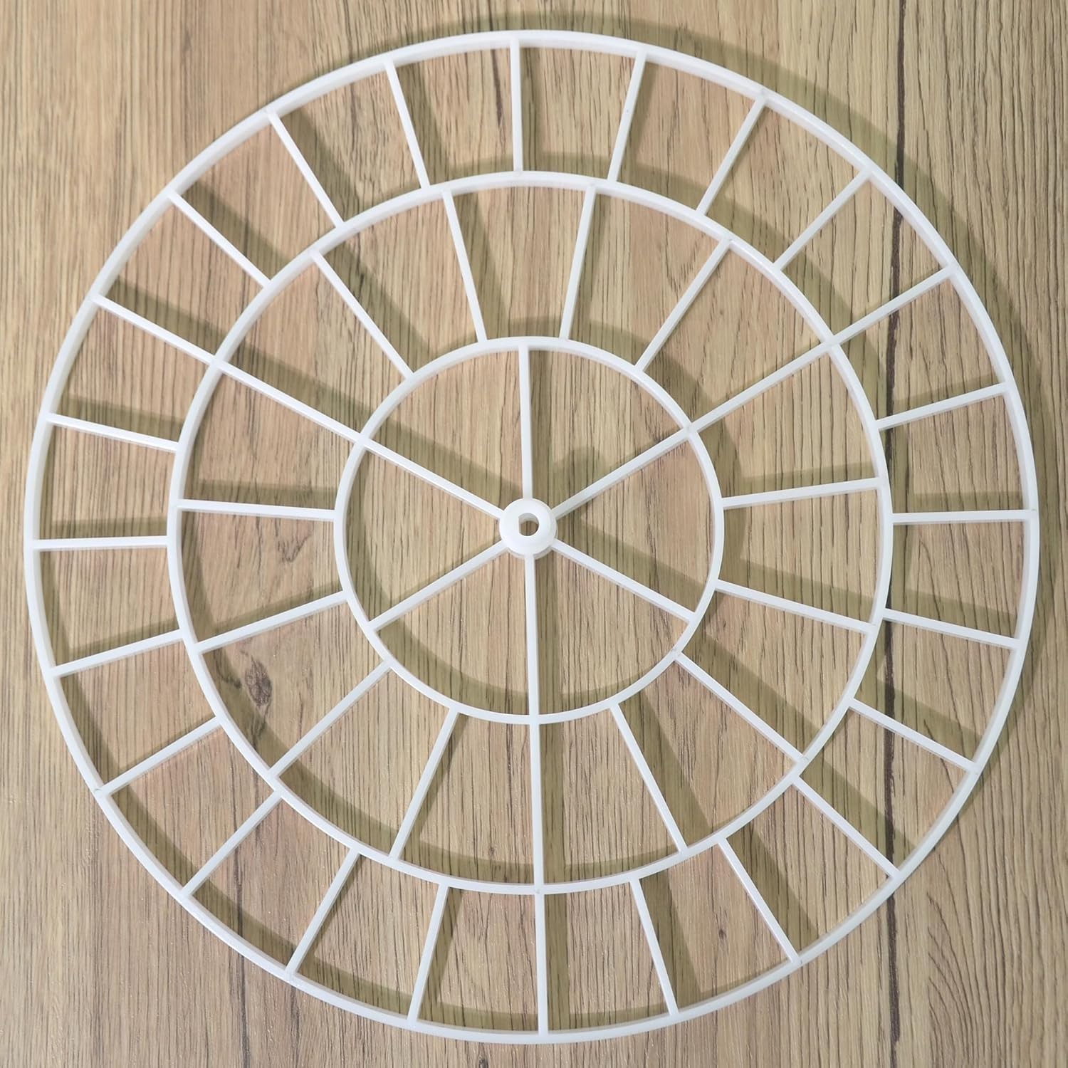 Resilient Egg Turner Tray Replacement for Consistent Hatching Success - Easy Use