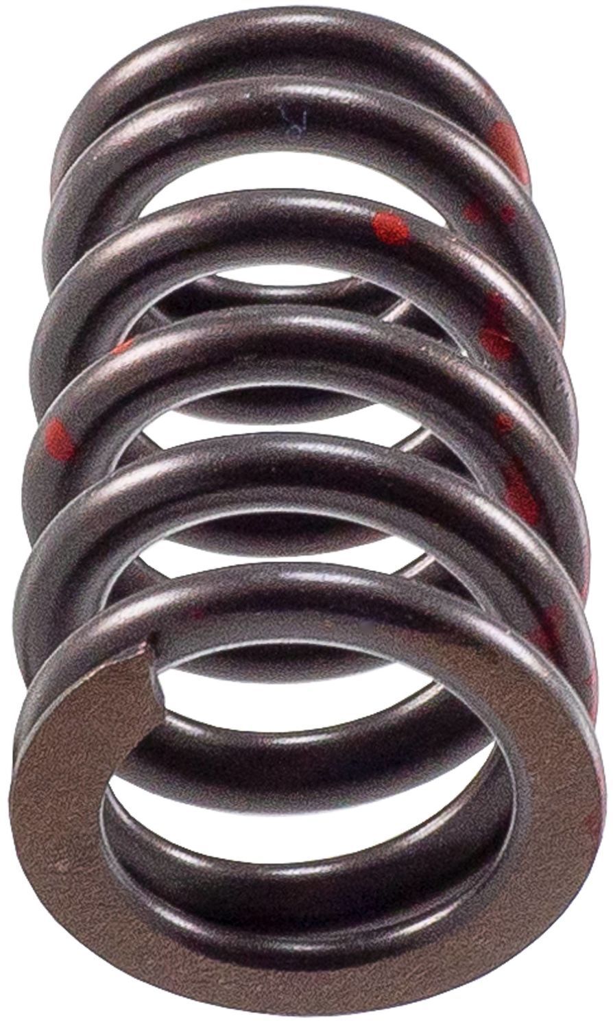 Valve Spring Melling VS2482
