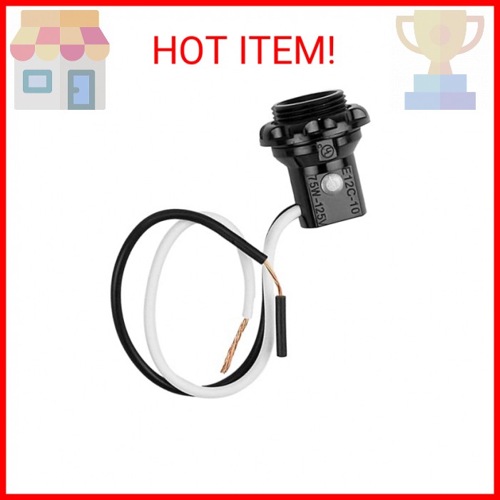 Jandorf 60473 Socket Phen W/Ring 1-7/32in