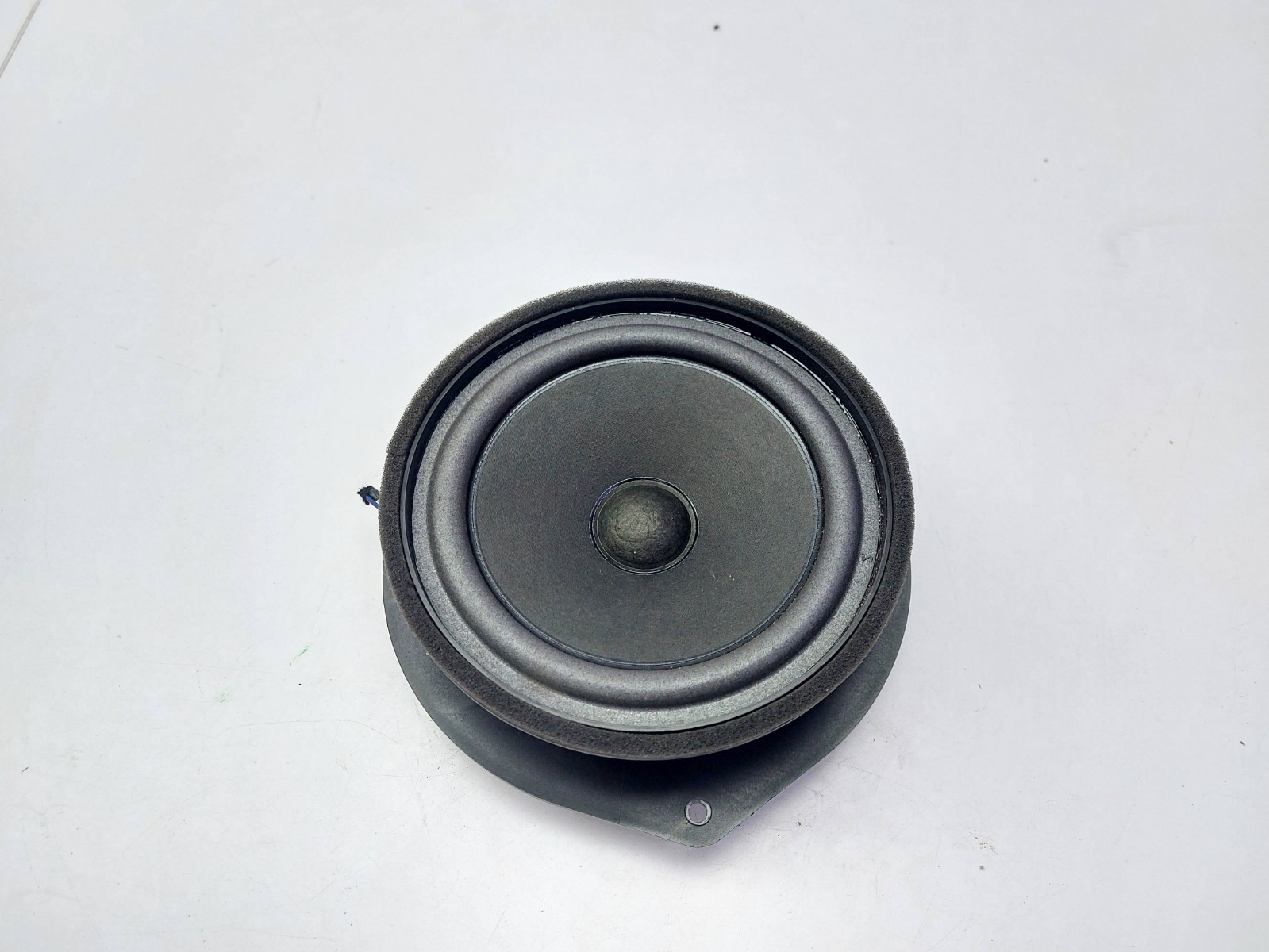 MG HS 2024 FRONT DOOR SOUND AUDIO SPEAKER 10523532