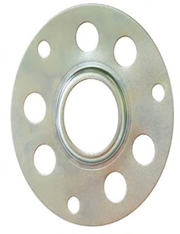 SP1 Bearing Housing Snowmobile SM-04249 44-5999 127150