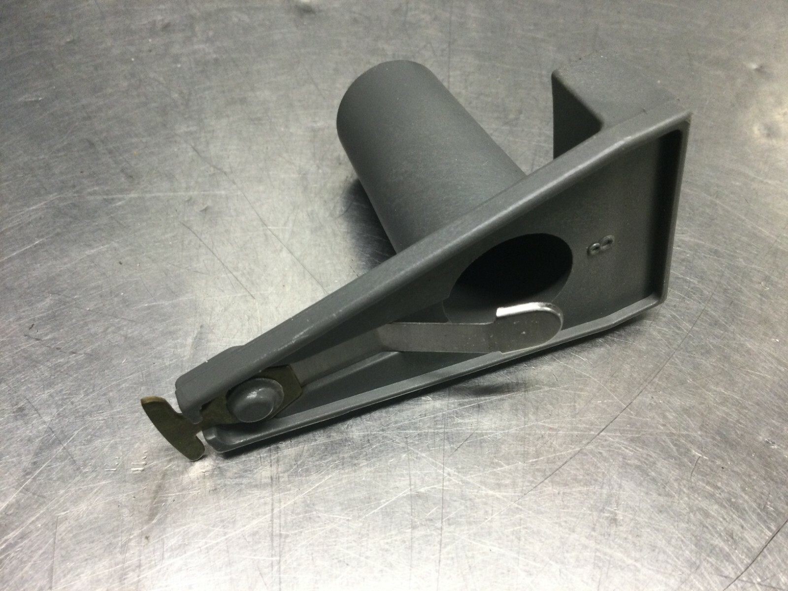 E-TRON ROTOR D323 t259