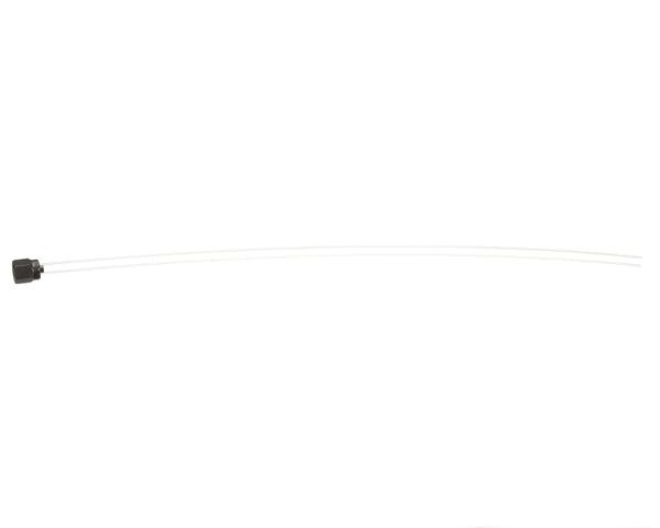 Schaerer Line, Spout Coffee Usa 3370063457 - Genuine OEM Replacement Part