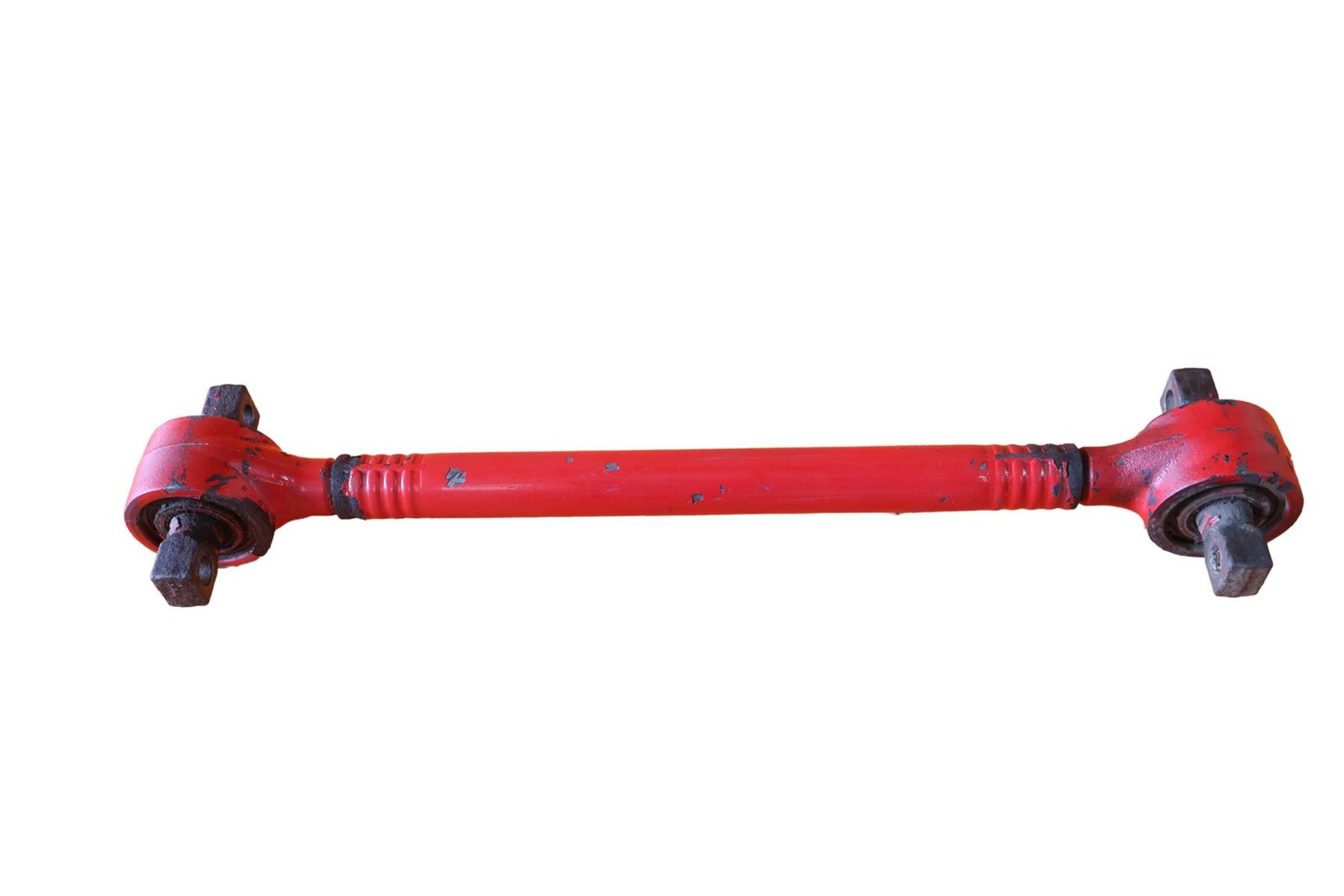 Fits DAF LF55 Rear Straight Torque Rod Bar Part No 1817809 1651649 1656428 CXP