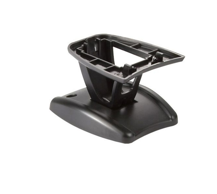 NEW Datalogic Magellan 11-0114 3" Riser Stand w/ Tilt Adjustment