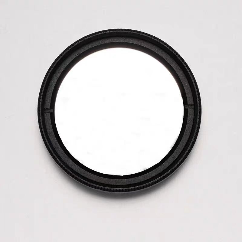 BP440-25.5 27 narrow bandpass filter optical interference filter 10nm OD5 T﹥90%