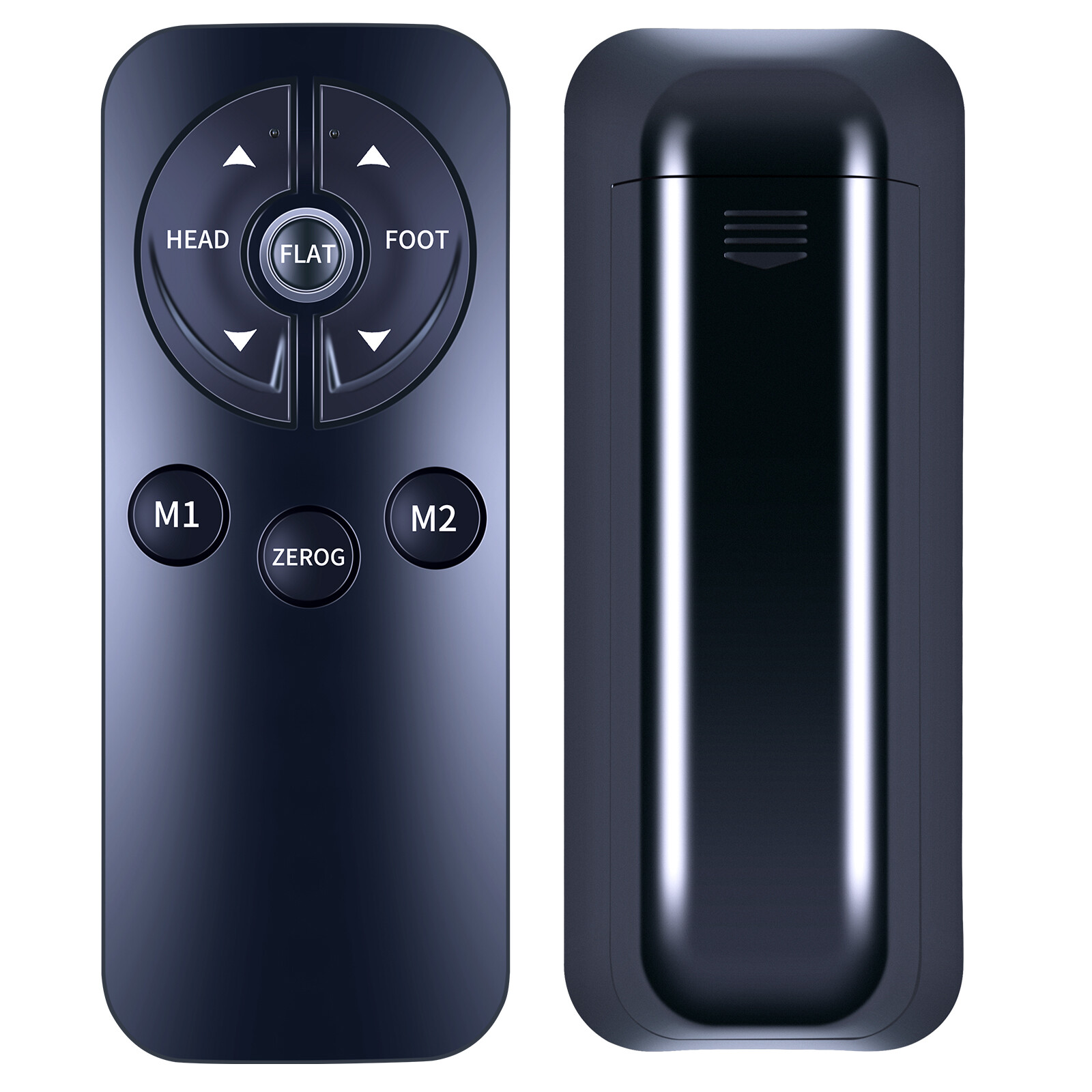 New Replacement Remote Control For iDealBed 3i Custom Adjustable Bed Base