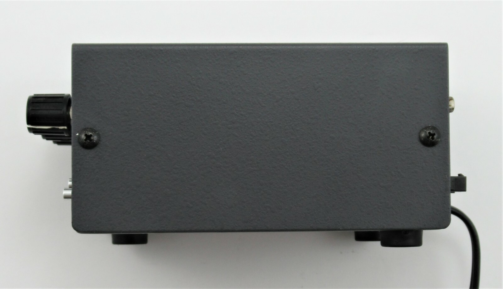 CCS PLV-1005-3 Analog Light Control PLV10053