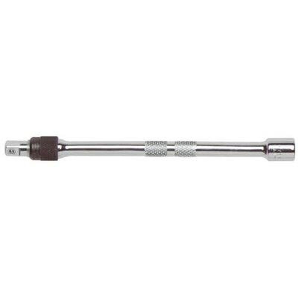 Stanley Proto J5260-06L 3/8" Drive Locking Ext, 6"