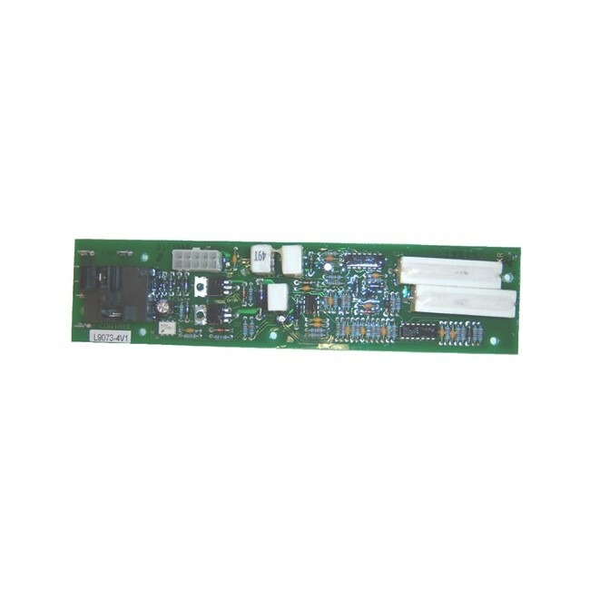 Repair Service For Lincoln Weld Pak 100 L8317-1 -2 -3 6Month Warranty