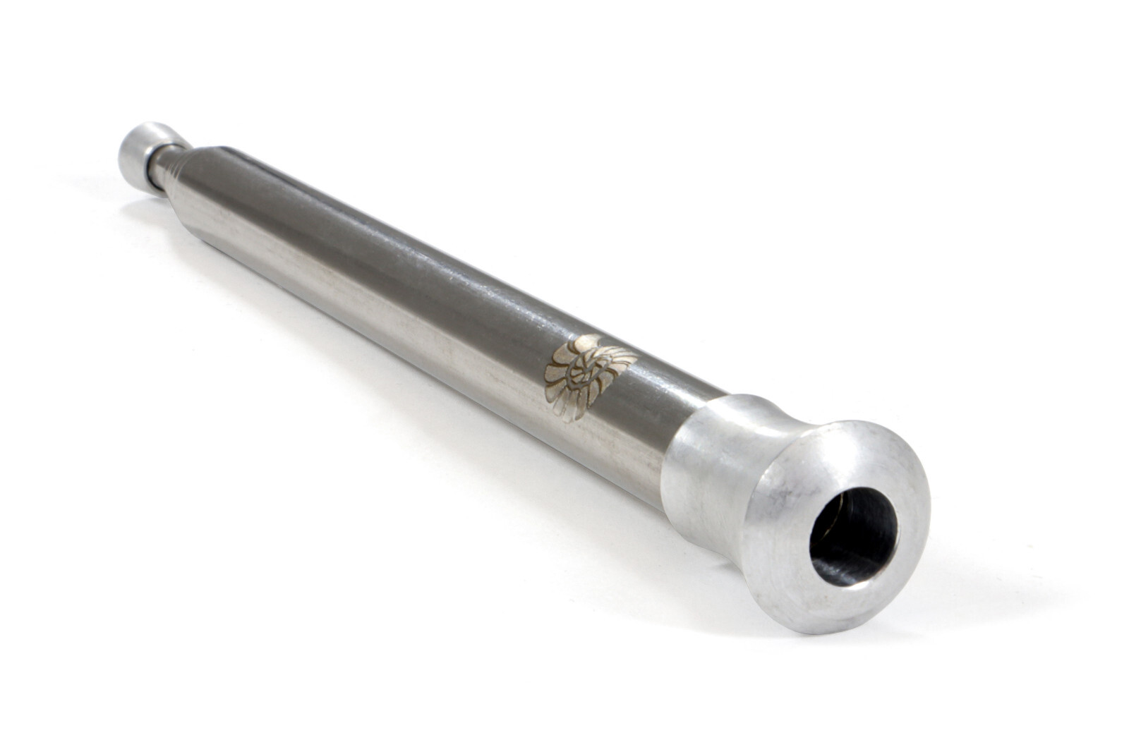Origin Outdoors Fire Starter 'Blowpipe'