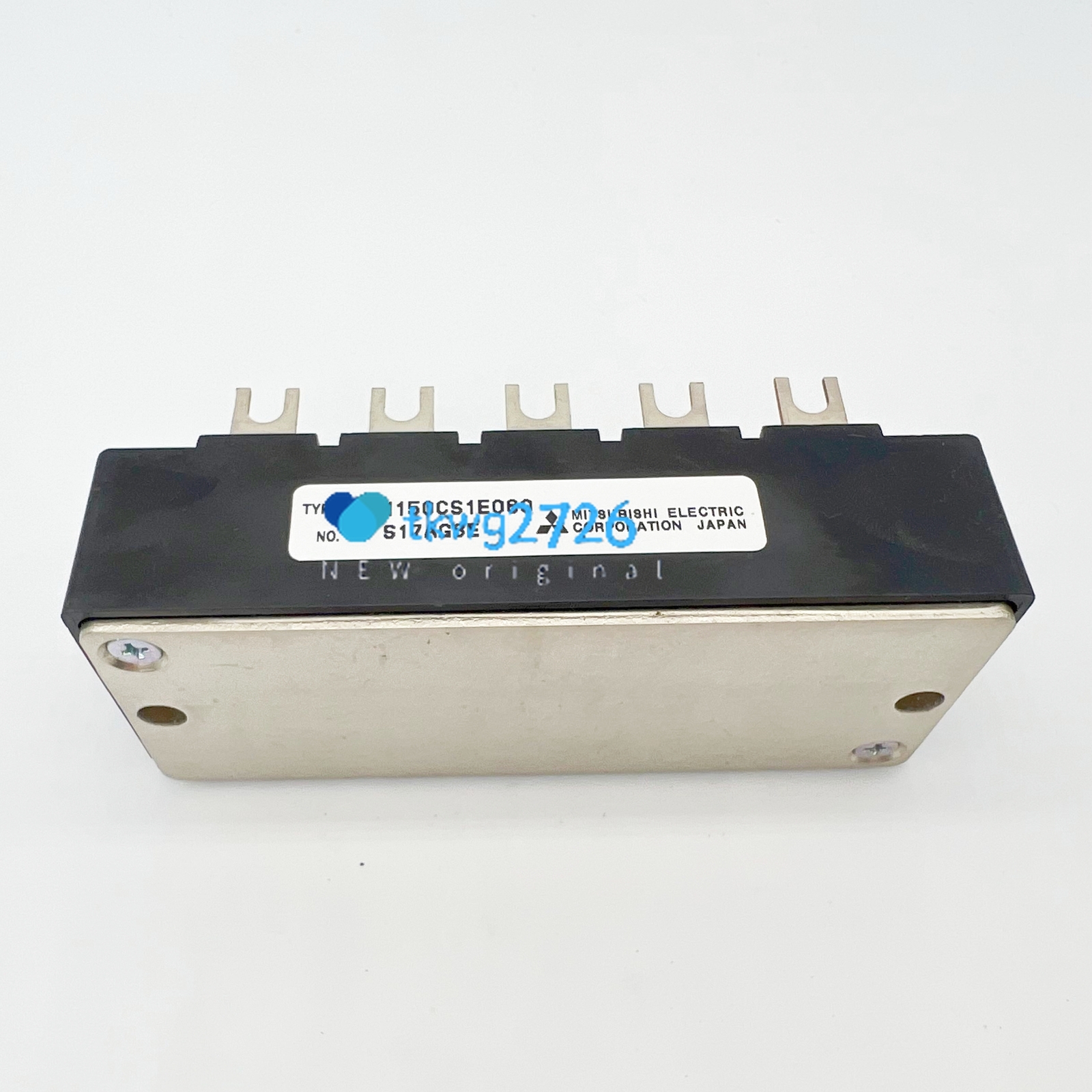 1PCS PM150CS1E060 Module expert new quality 100%