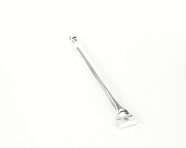 Tri-Star Manufacturing Burner Steel Straight Tube Ran AS-311026 - Genuine OEM