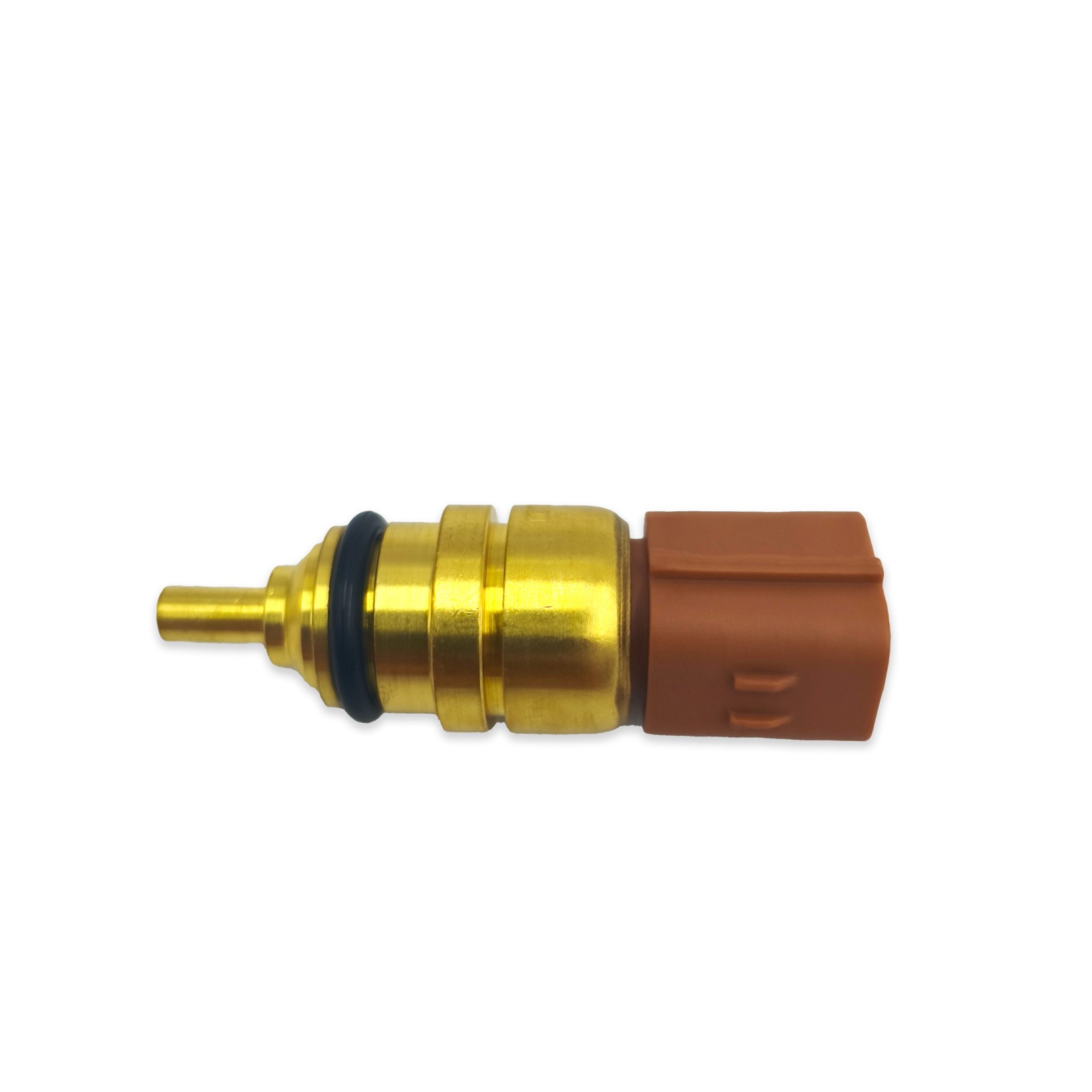 39220-38010 Coolant Temperature Sensor For 2008-2023 Hyundai Kia USA