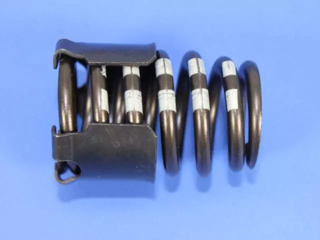 Genuine Mopar Intake Valve Spring 5037382ad
