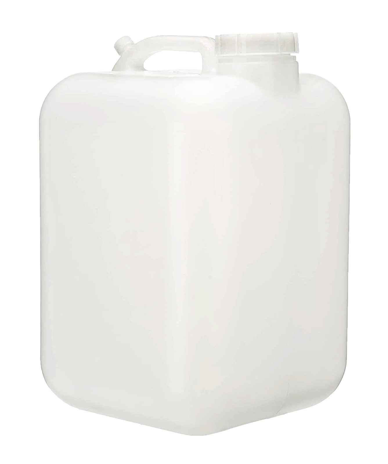 Home Brew Ohio 5 Gallon Hedpack