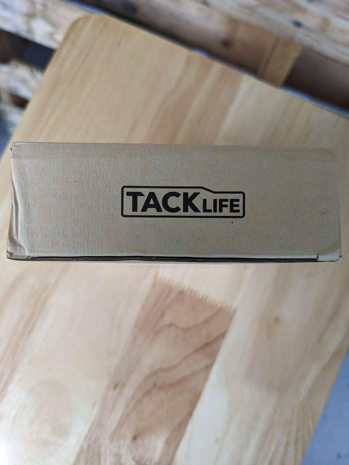 Tacklife Hand Tools Premium Carving Precision Craft Utility Knife Kit Chisel Bla