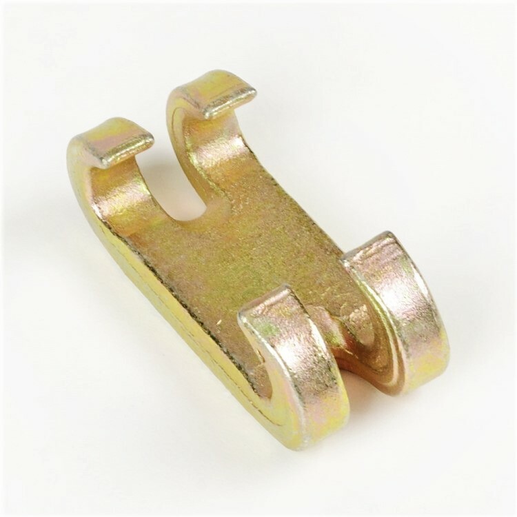 Self Tighten Pull Clamp Scissor Clamp Double Claw Hook G-Clamp for Auto Frame