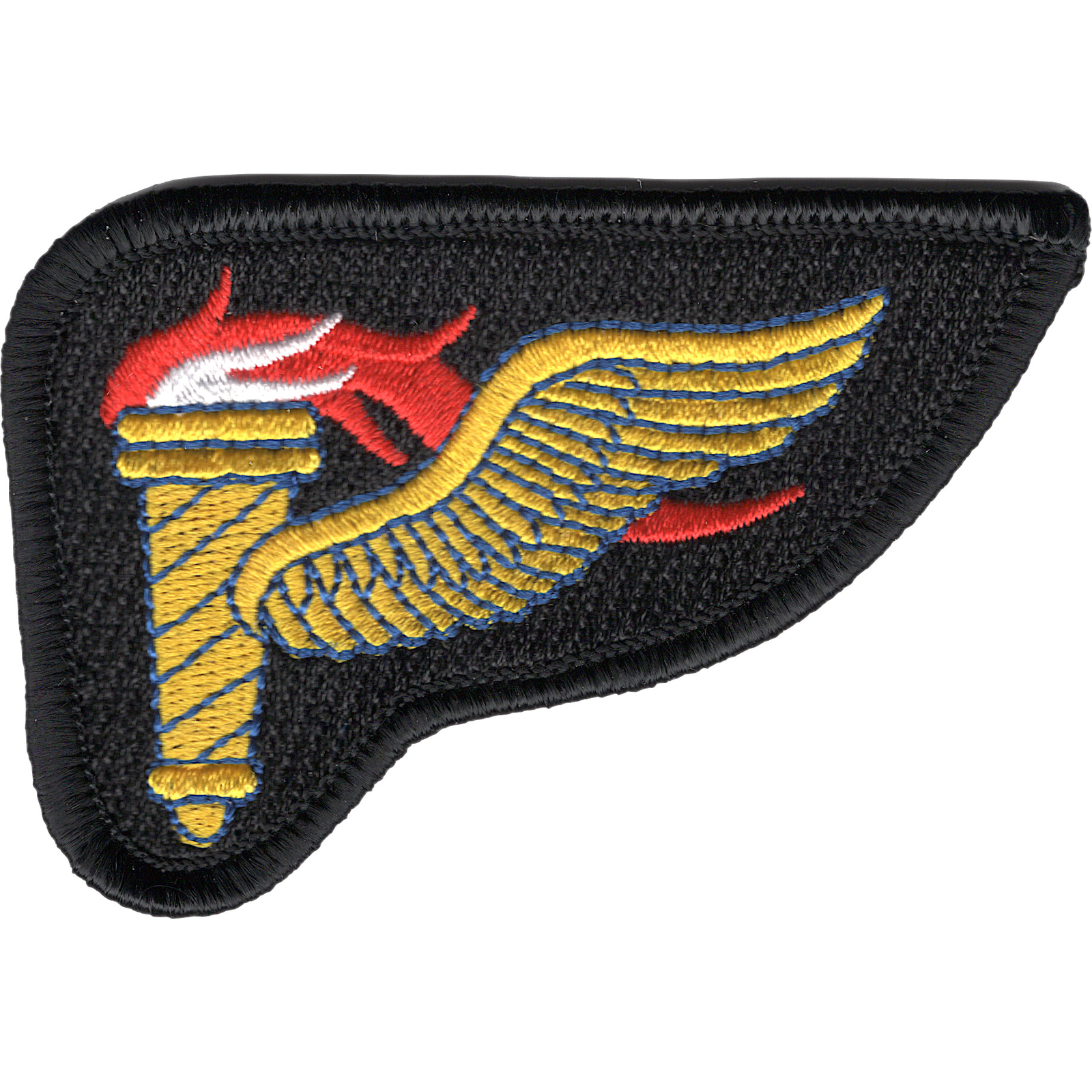 Infantry Airborne Pathfinder Patch