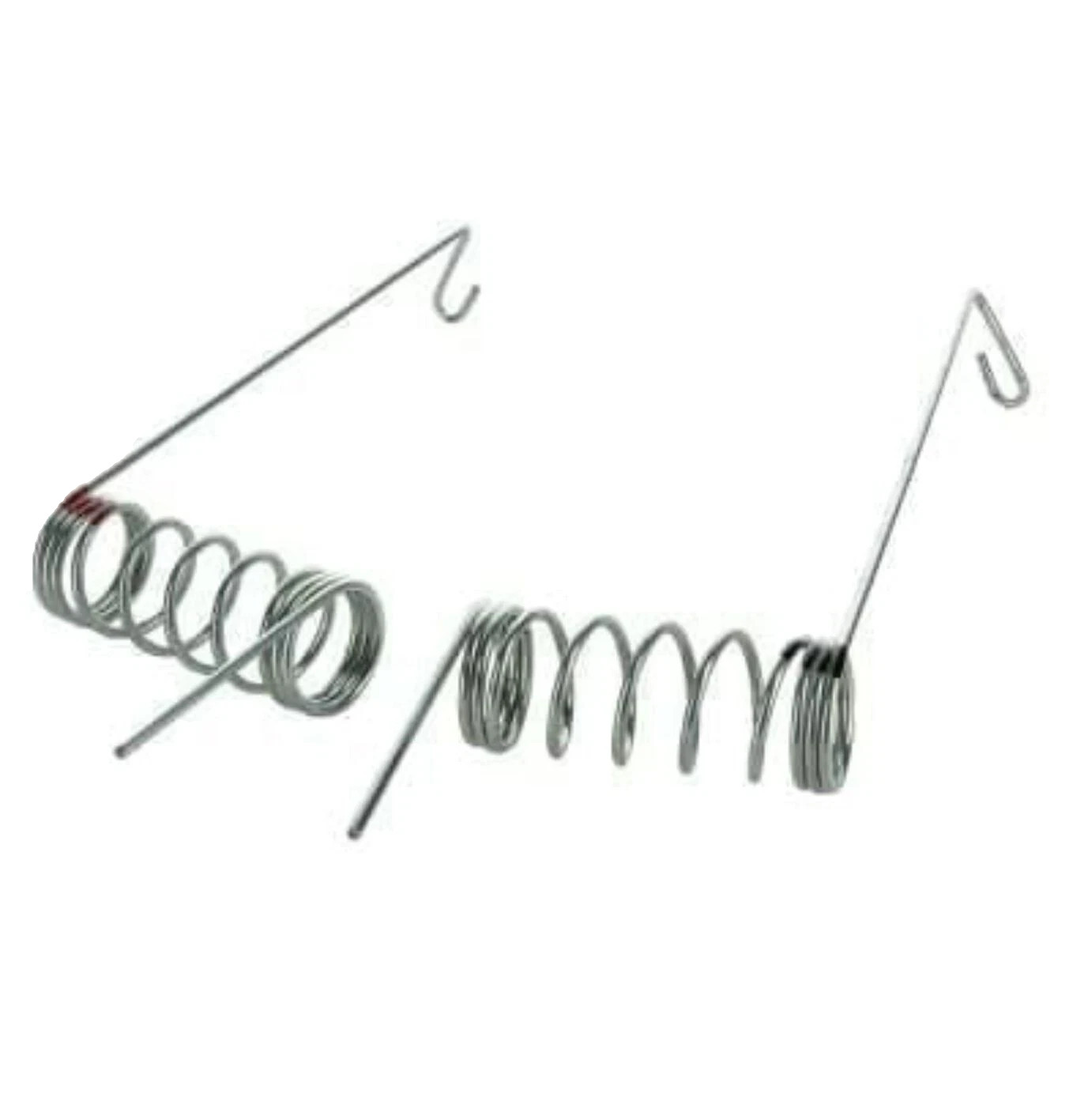Garage Door Cable Drum Keepers