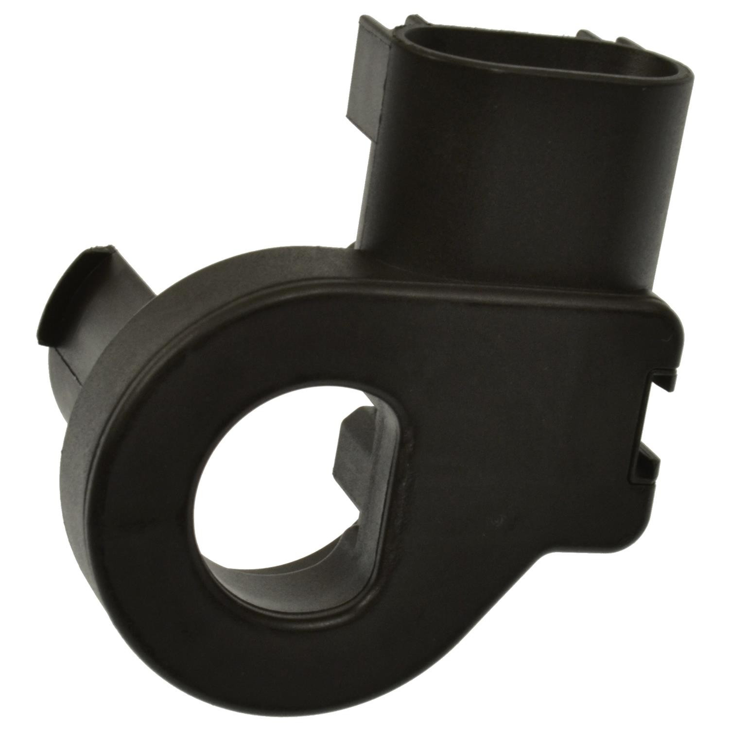 For 2019 Lincoln Nautilus Battery Current Sensor SMP