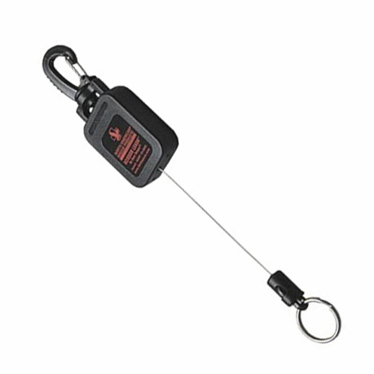 NAR SCISSOR LEASH (50-0440)