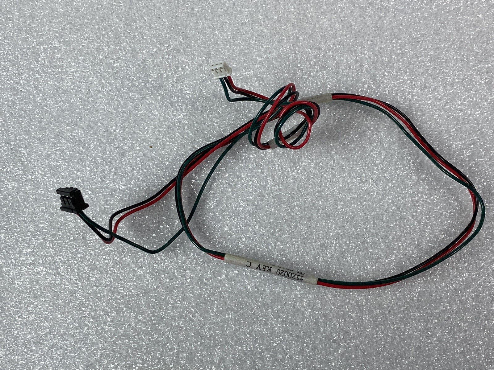 NDS 35Z0020 Wire Harness for SC-WU26-A1511 NDS Radiance 26" G2 HB Monitor