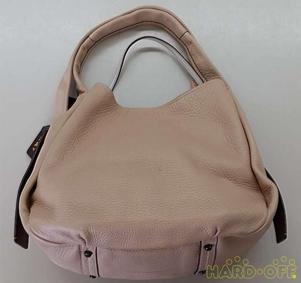 Coach 87363 Shoulder Bag