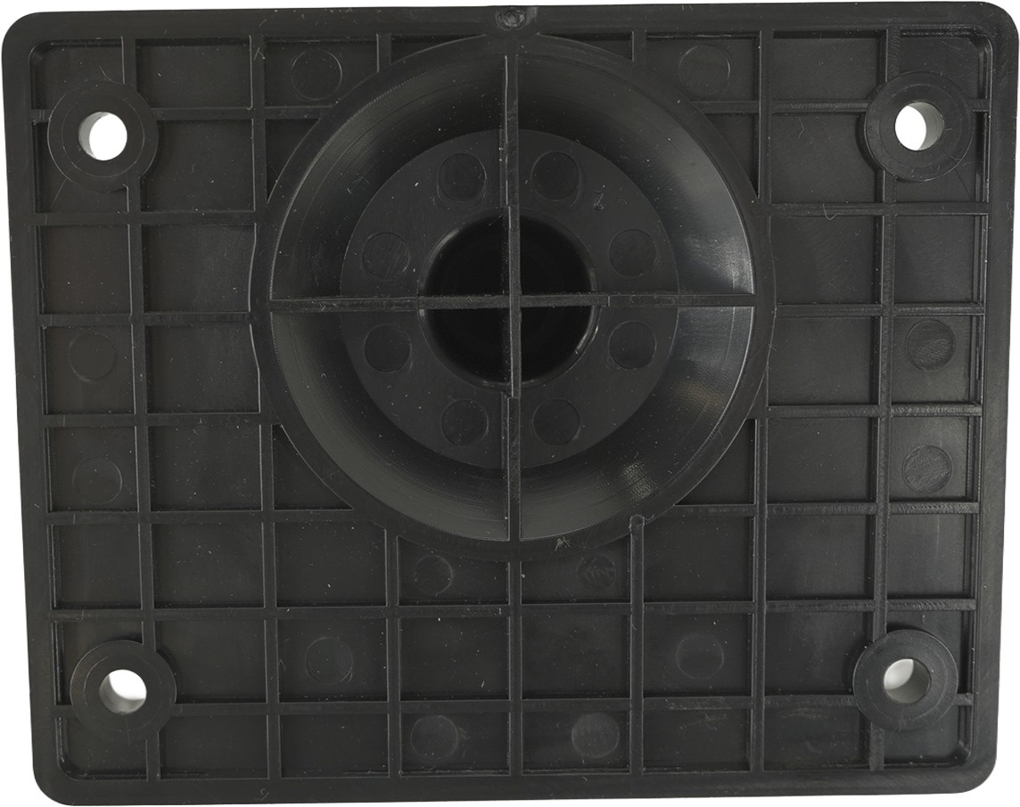 Pearl R.E.D. Box ePro