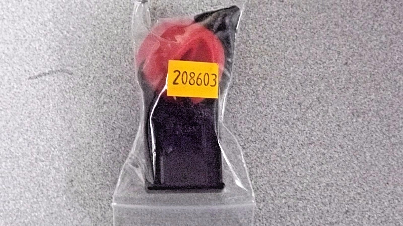 ProForm 10K Treadmill Safety Key