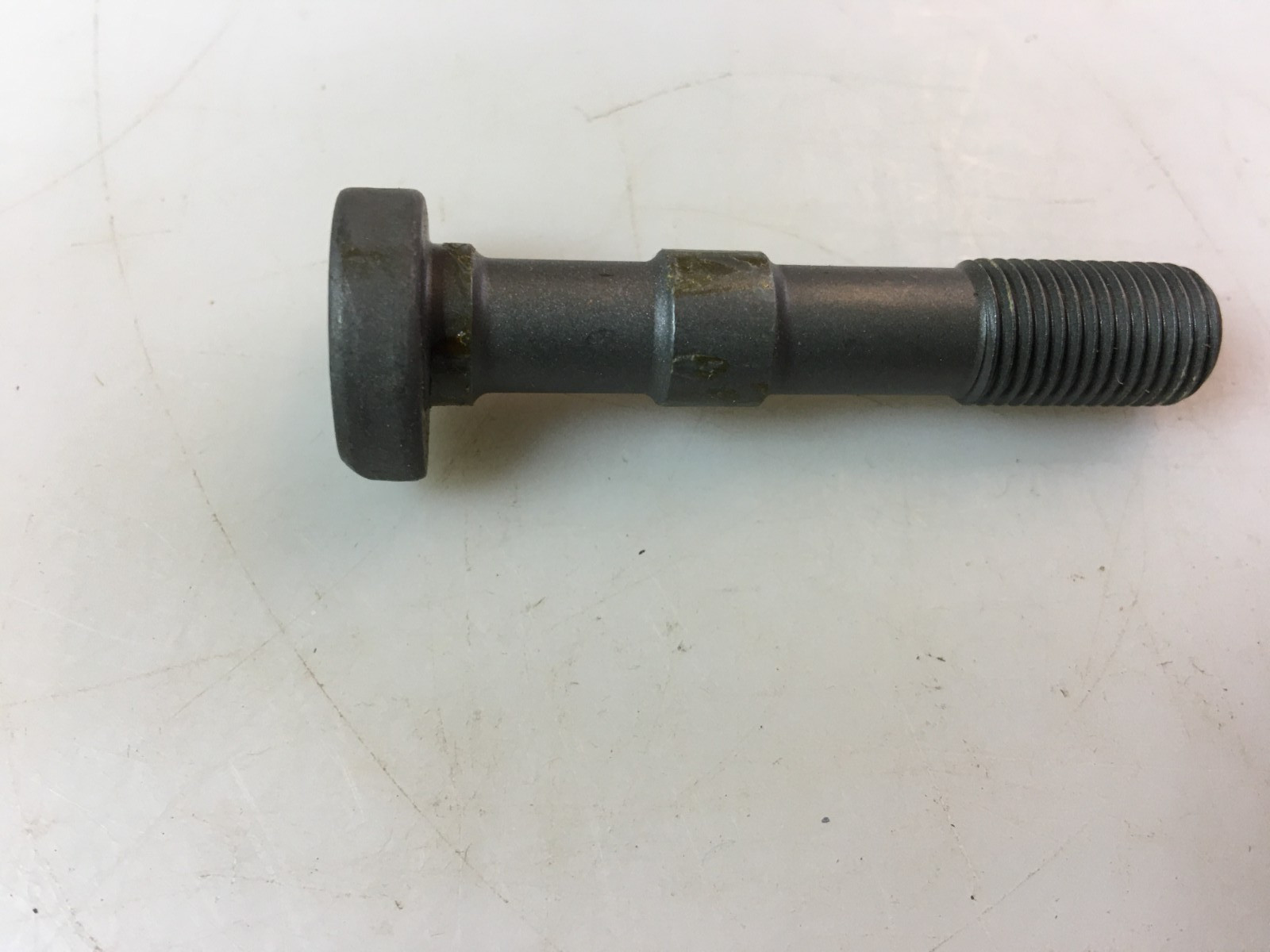 Lycoming Connecting Bolt 74644 No Nuts