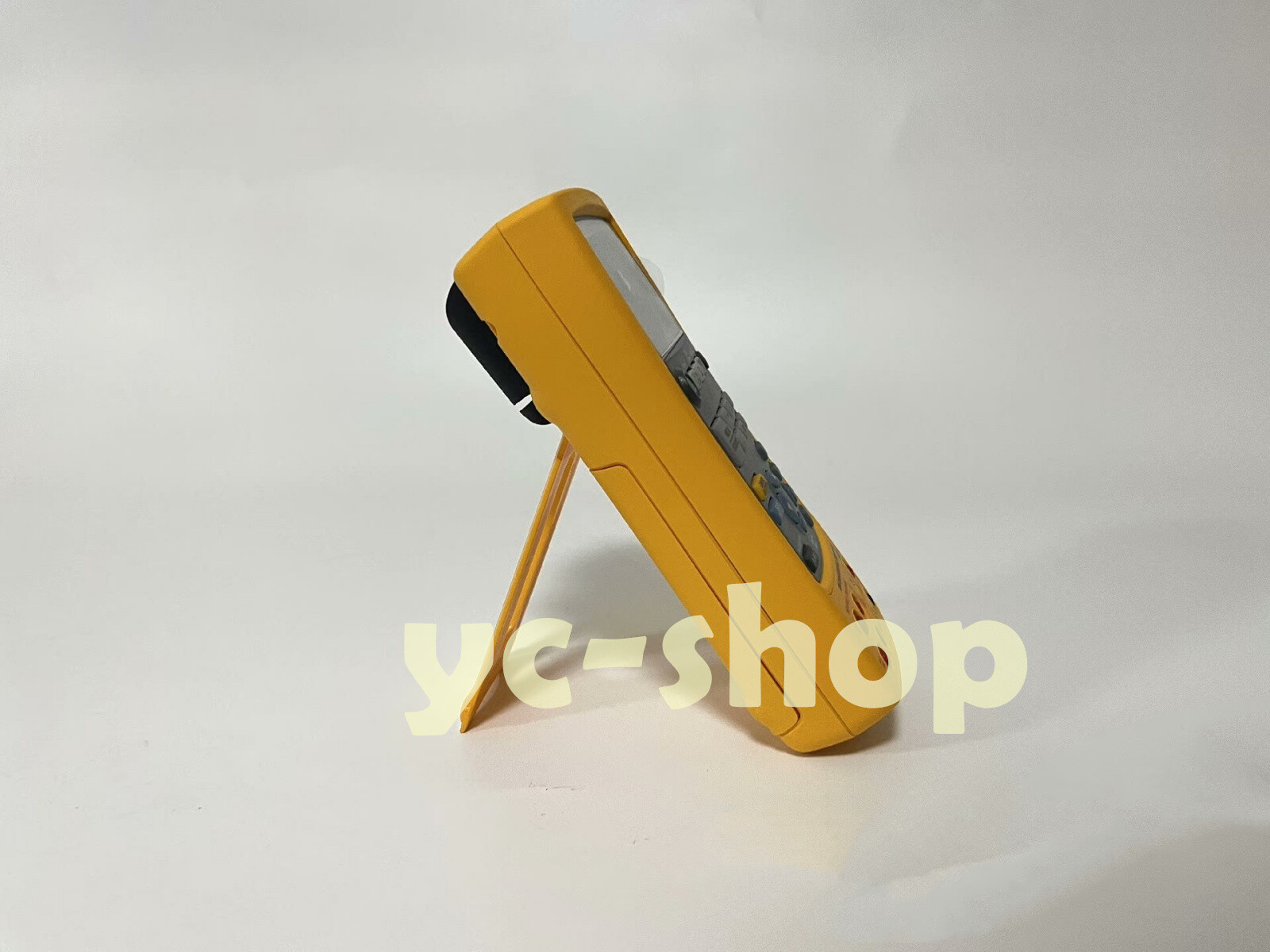 1pc Used Fluke 726 Multifunction Process Calibrator Calibrated and tested good