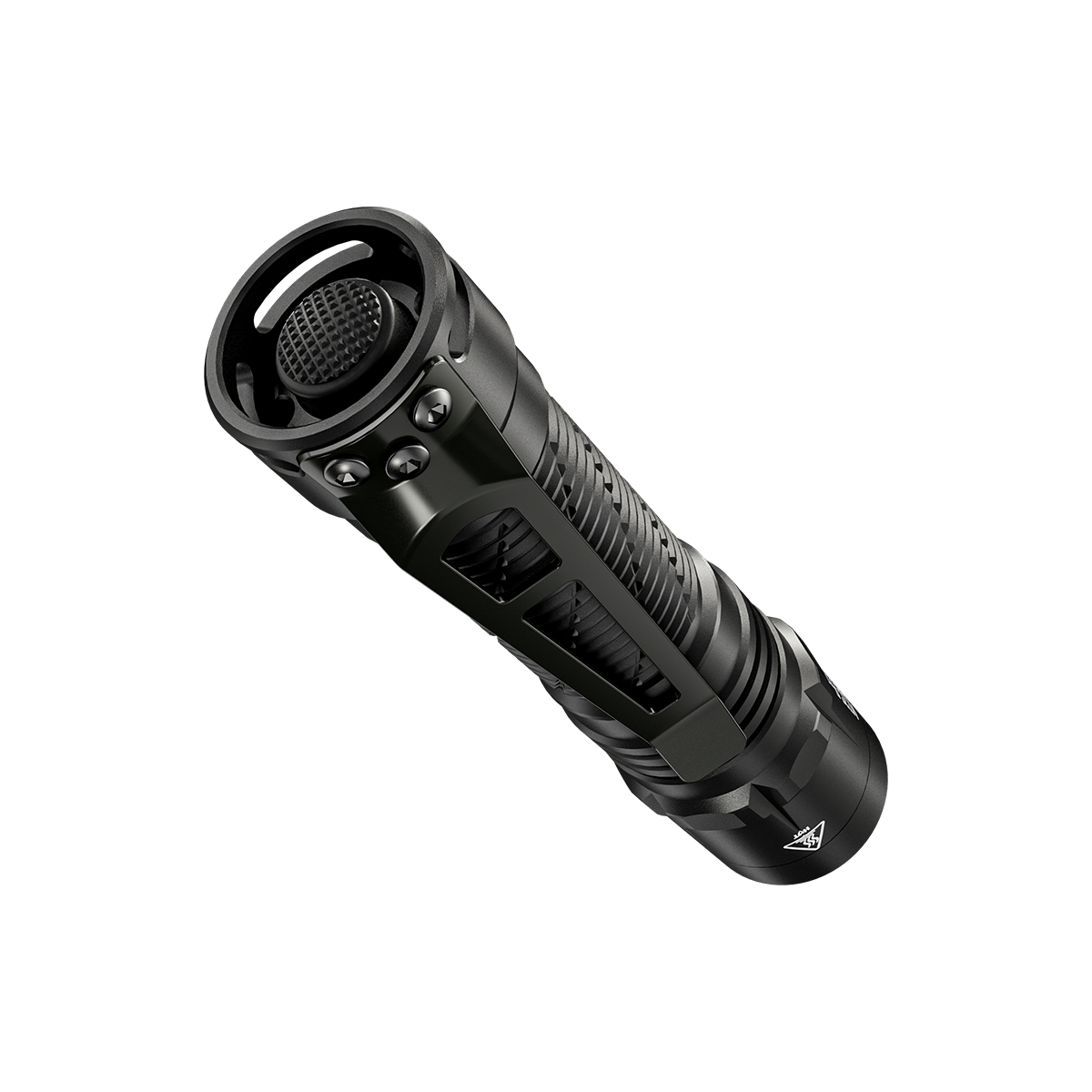 Nitecore MT2C Pro High Output Compact Tactical Flashlight- 1,800 Lumens