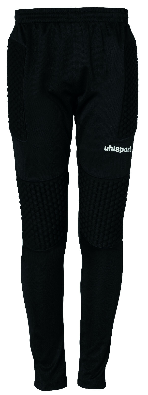 uhlsport Standard GK Padded Pant