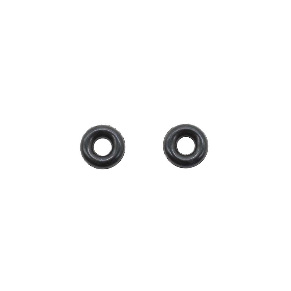 SP 874-820 Aftermarket Plunger O-Ring for Hitachi NV45AB2, NR83A2, NT65A2 Nailer