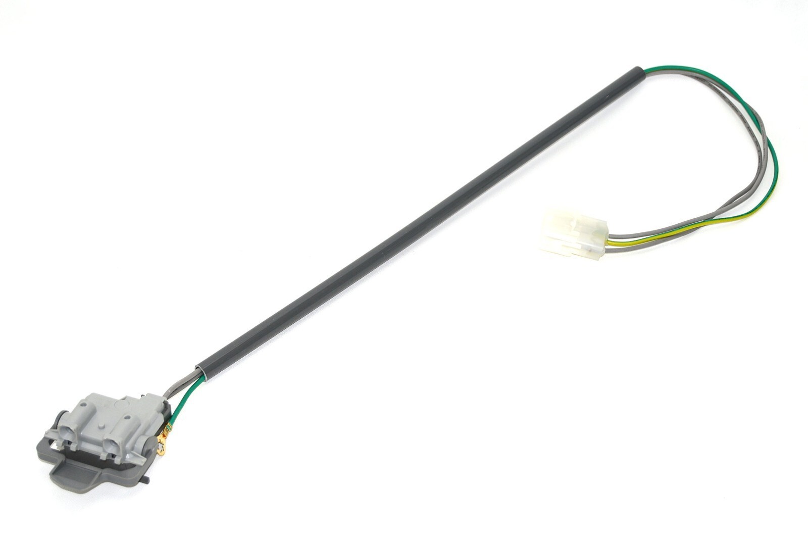 ERP Lid Switch Kit for Roper RAS8244KQ0 RAB2121KW0 RAX4232KQ1 RAX7244JQ0 NEW
