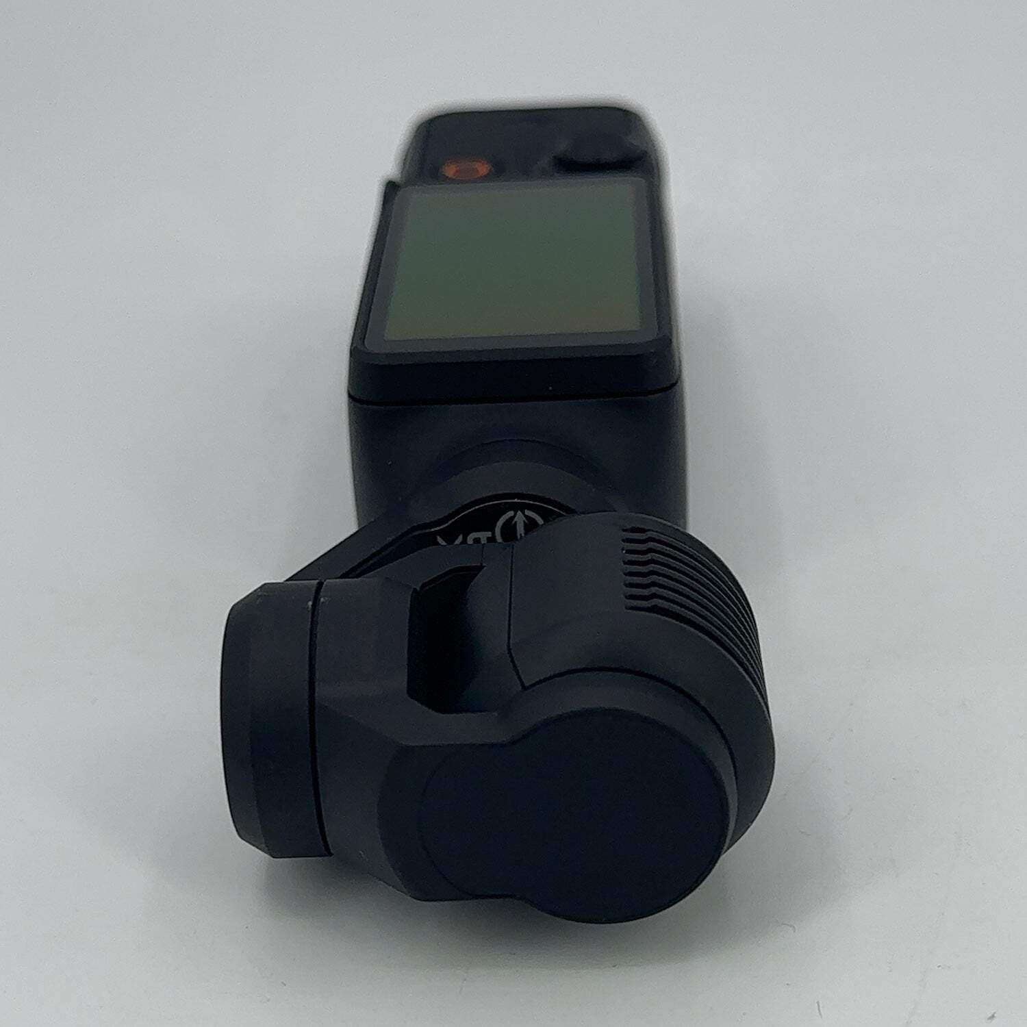 DJI Osmo Pocket 3 9.4MP 3-Axis Gimbal Camera PP-101