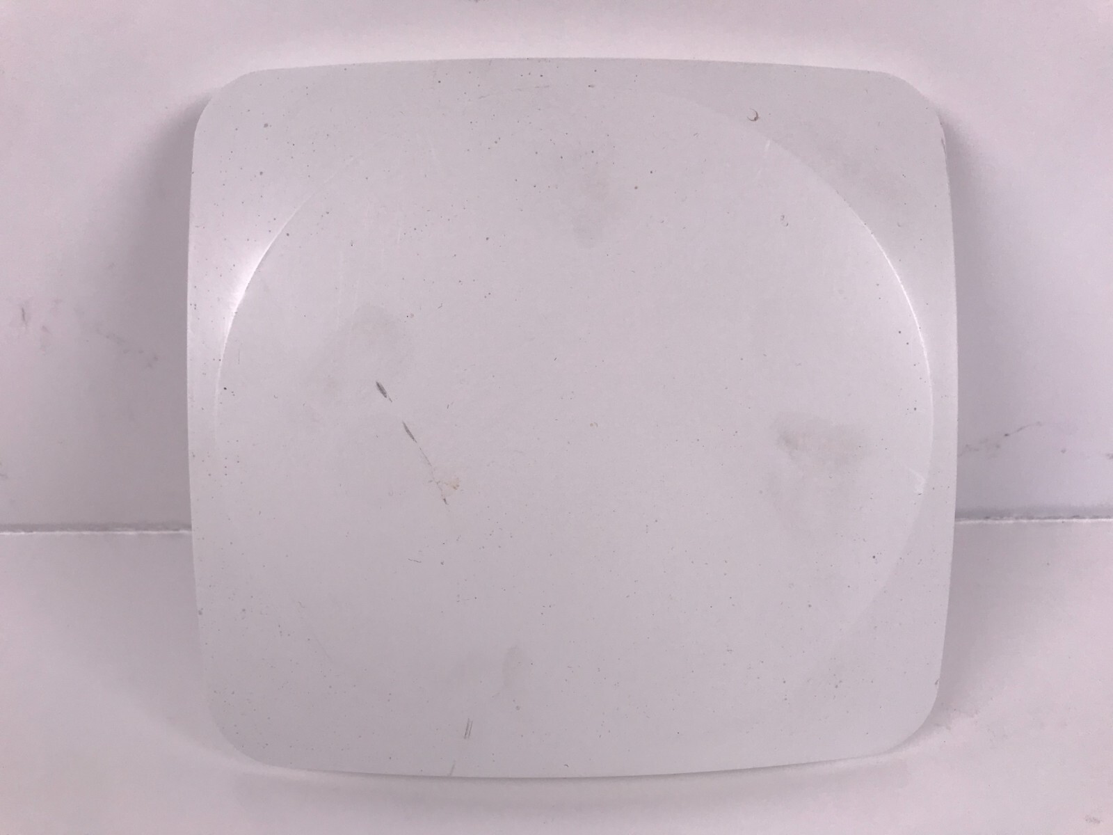 Pakedge WK-2 Wireless Access Point 802.11ac Dual Band
