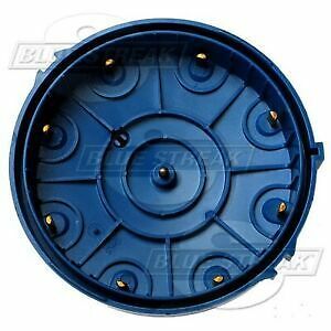 OEM Type Distributor Cap for FORD LTD CROWN VICTORIA 1987-1991 ALL ENGINE