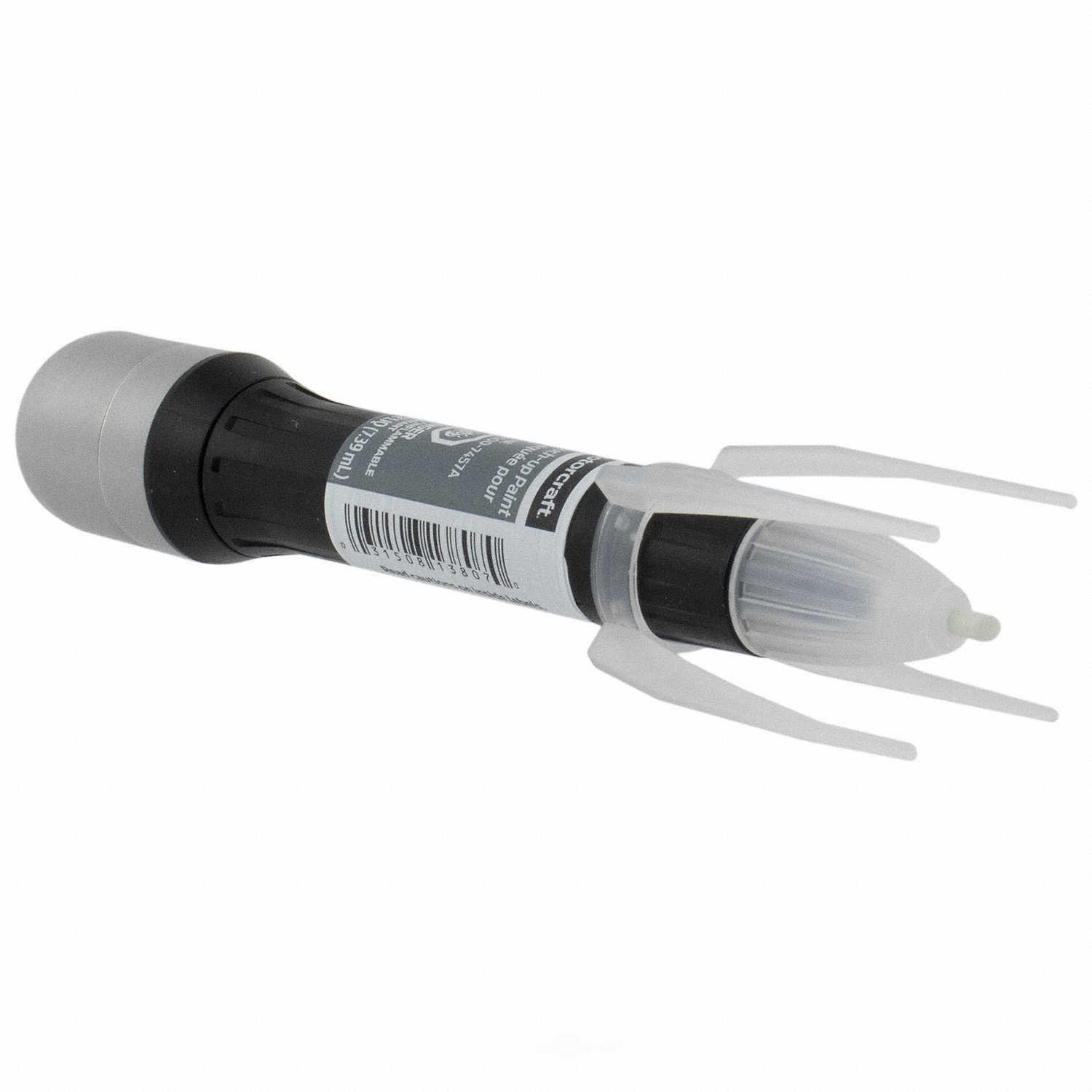 Motorcraft PMPC-19500-7457A