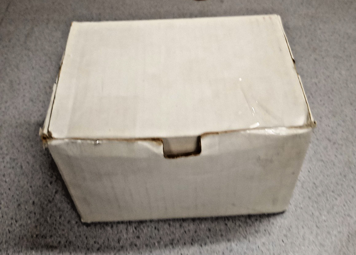 Vintage Audio Systems Inc. Audio Systems , Voice Warning System , Model: AS1310