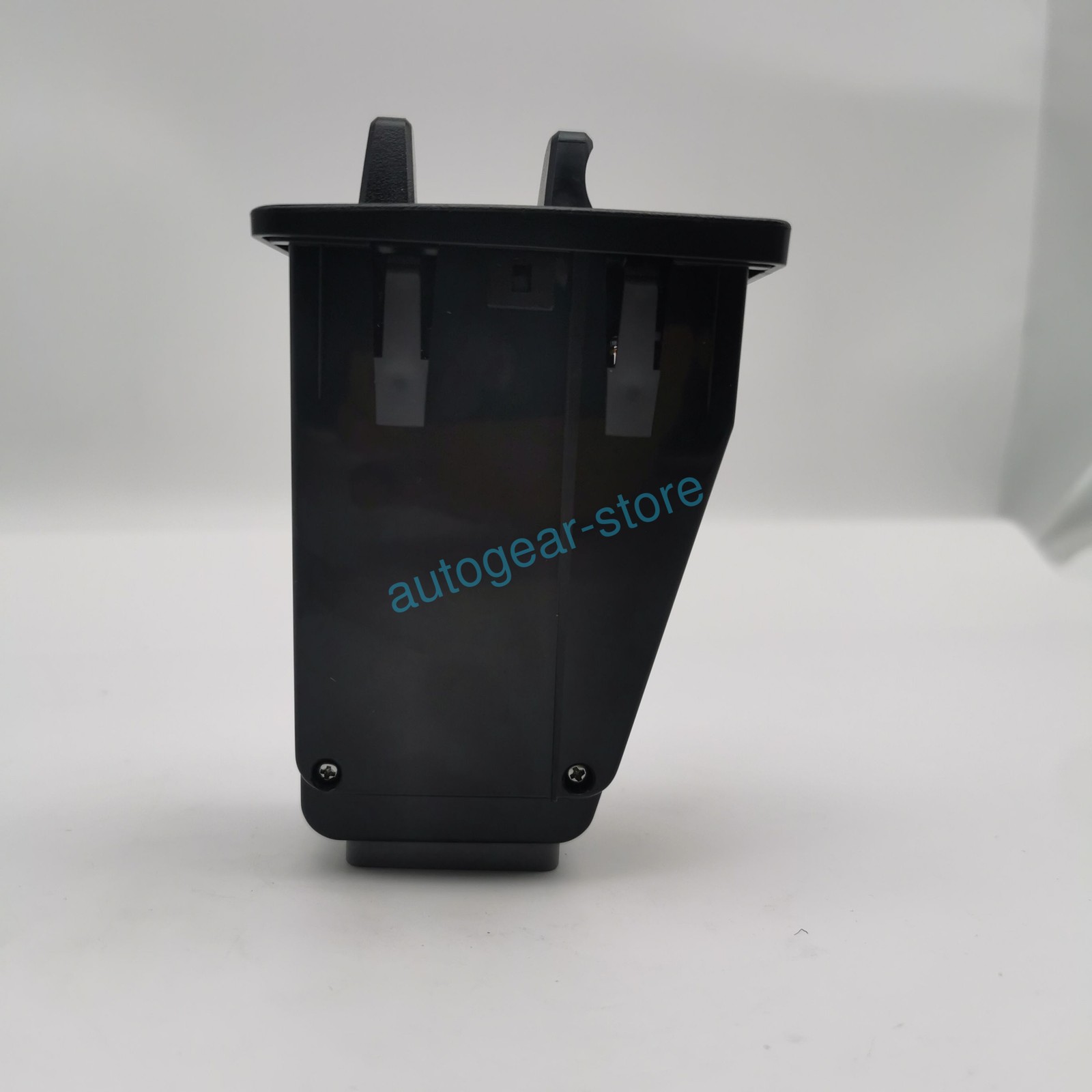 For Ford F250 F350 F450 Trailer Brake Controller Module Duty In-Dash HC3Z2C006AA