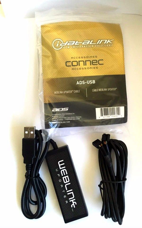 Flashlogic Remote Start Kit for BMW M6 2008 COUPE & CONVERTIBLE NEW FLRSBM1