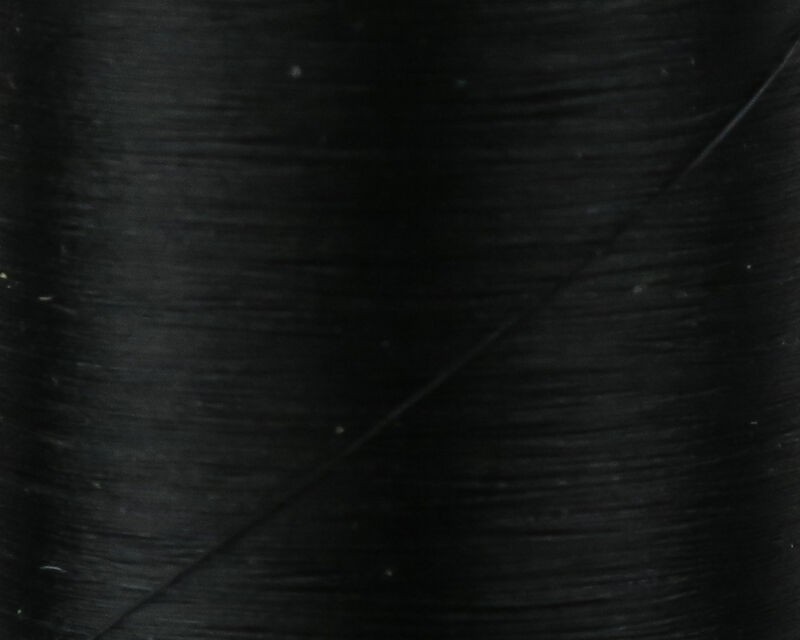 DANVILLE 210 DENIER FLAT WAXED THREAD. 100 YARD SPOOL. FLY TYING. U PICK COLOR.