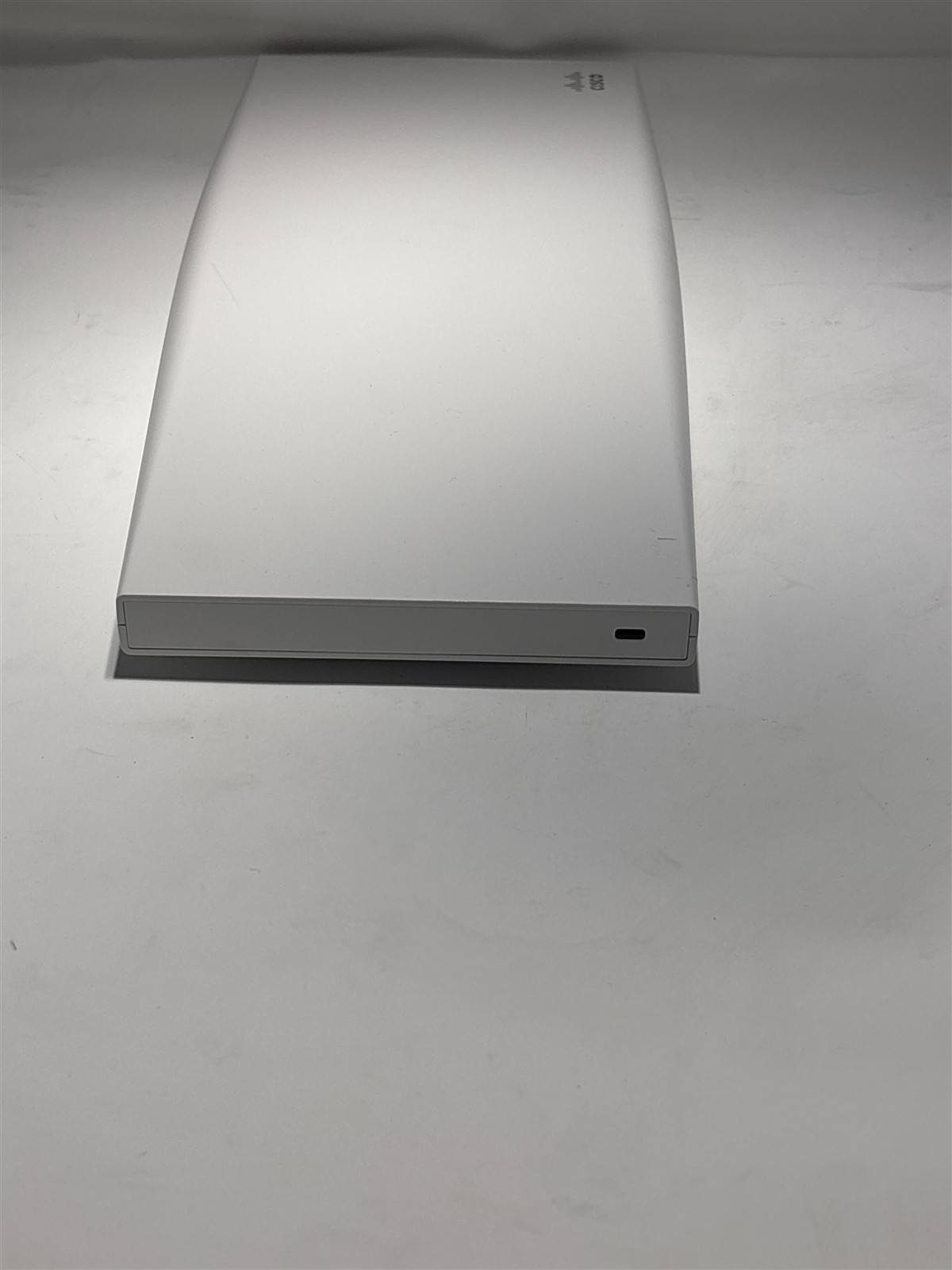 Cisco Meraki MR55 Wireless Access Point Unclaimed 600-83010