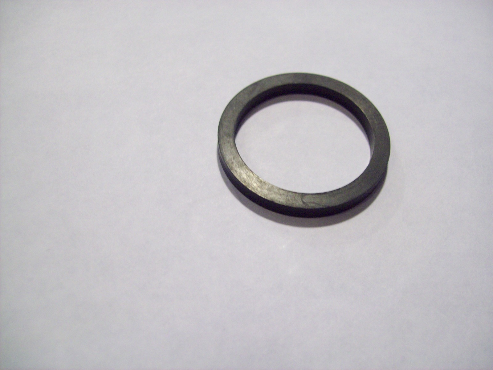 Remington Model 58 Sportsman/Model 878 - fore-end square rubber washer