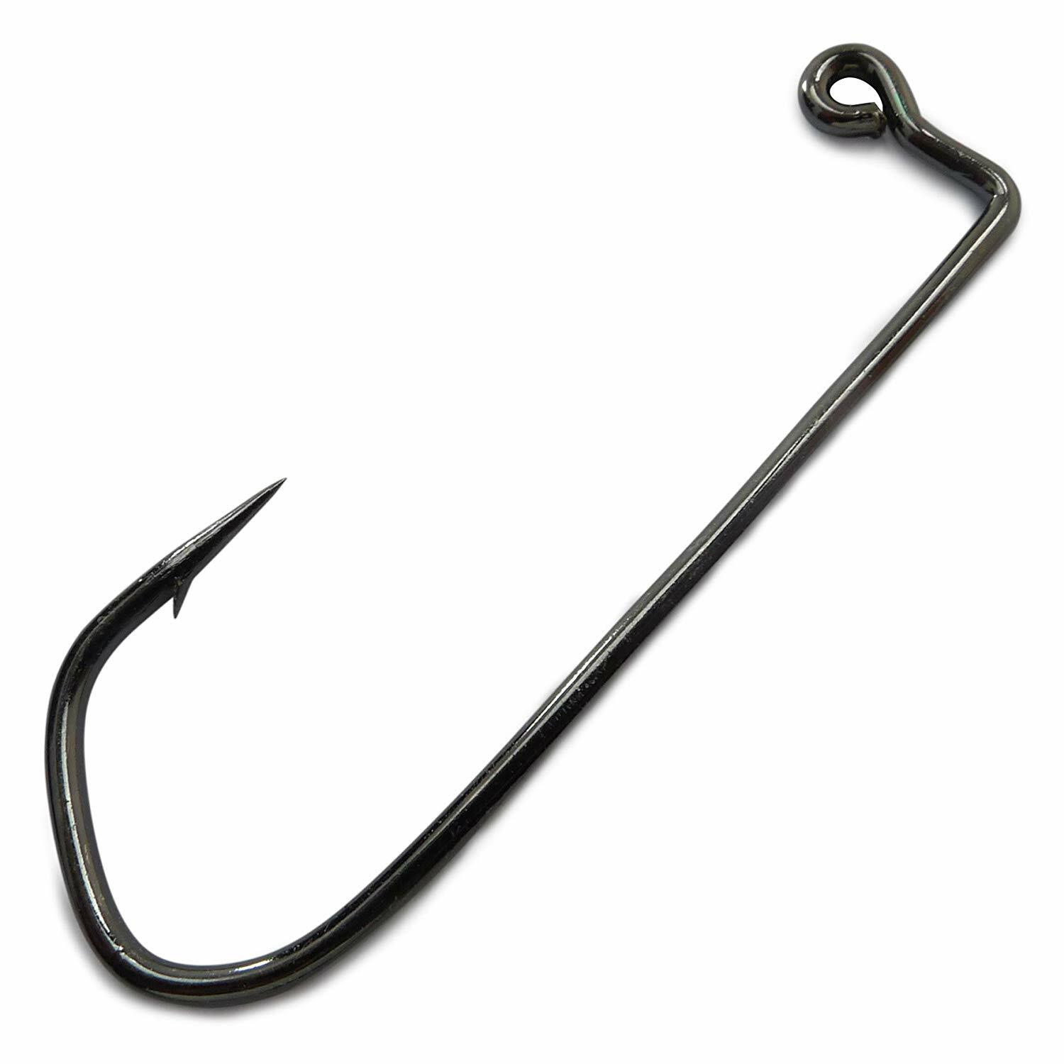 Triangle Jig Hooks Style 90 Degree 8230 Jig Hook - Pack of 25